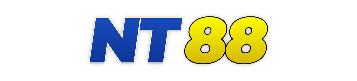 nt88